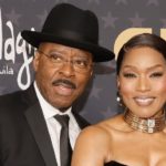 e_angela_bassett_courtney_vance_01162023