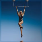 m_miley_cyrus_011623