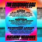m_governors_ball_011723