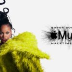 m_rihannasuperbowlhalftime_01182393637