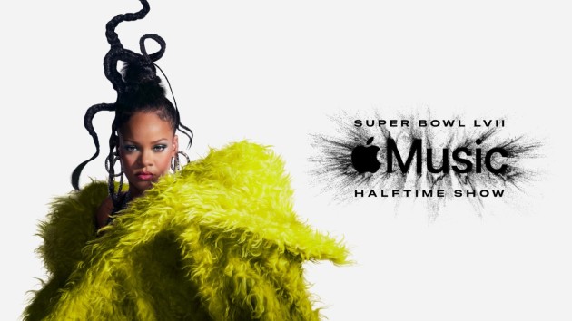 m_rihannasuperbowlhalftime_01182393637