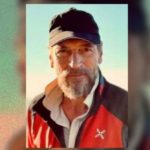 e_juliansands_sherriffs_01192023_0291090