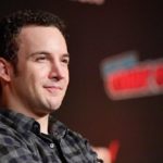 getty_ben_savage_01122023599251