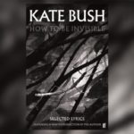 m_bushhowtobeinvisible_011923292788