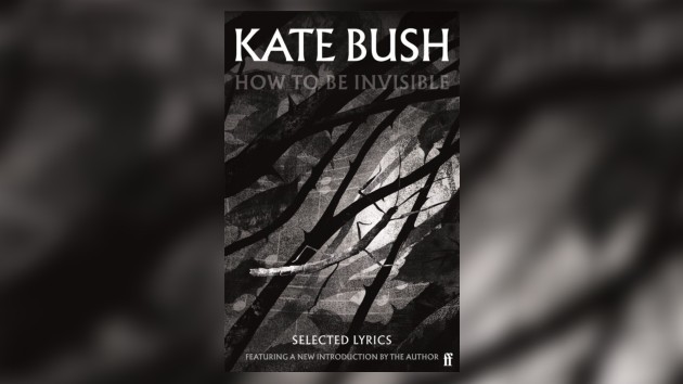 m_bushhowtobeinvisible_011923292788