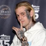 getty_aaroncarter_011923898225