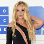 getty_britney_spears_011923151761