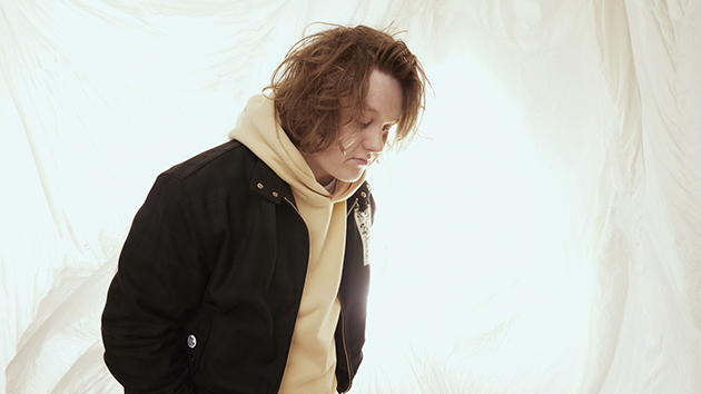 m_lewis_capaldi_011923665887