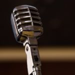 getty_microphone_01092023933895