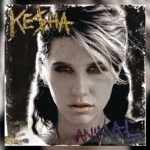 m_kesha_01192362761