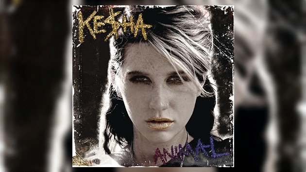 m_kesha_01192362761