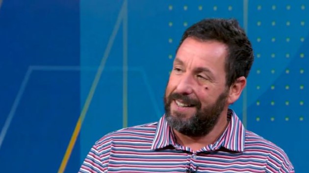 e_adam_sandler_gma_01192023281600