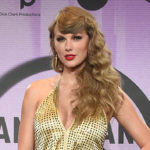 m_taylor_swift_011923590393