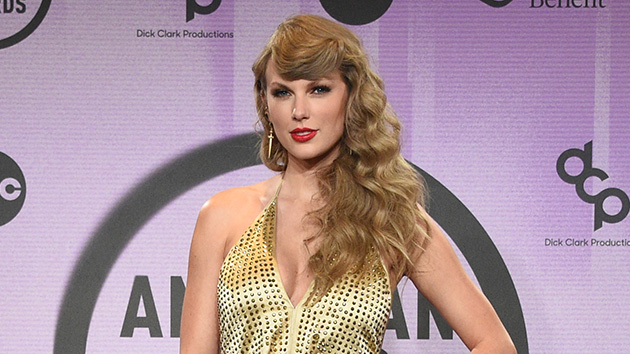 m_taylor_swift_011923590393