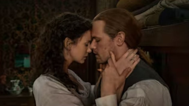 e_outlander_01192023713101