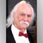 getty_davidcrosby_011923361721