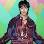 bts_jhope_012022970326
