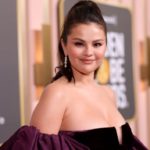 m_selenagomezgoldenglobescloseup_011623990752
