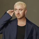 m_sam_smith_012023853108