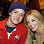 getty_britney_justin_012023185415