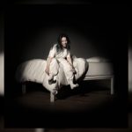 m_billie_eilish_012023966454