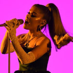 getty_ariana_grande_012023262023