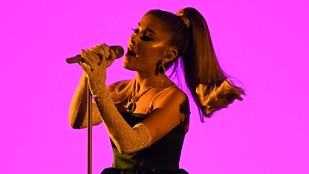 getty_ariana_grande_012023262023