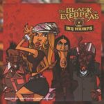 m_bep_012023228809