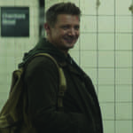 e_hawkeye_011723737477