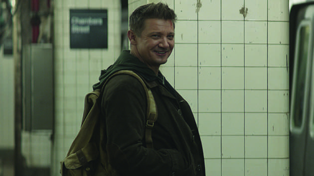 e_hawkeye_011723737477