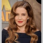 getty_lisamariepresley_011223189618
