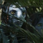 avatarwayofthewater_012322_0930903