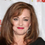 shutterstock_472401931148241