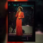 m_whitney_012023191793
