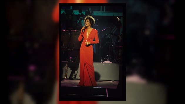 m_whitney_012023191793