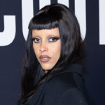 getty_doja_cat_020123920041