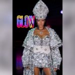 m_rihannawaxfigure_020723803900