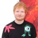 mgetty_ed_sheeran_020723563530