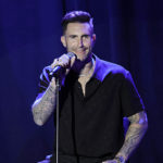 getty_adam_020823408889