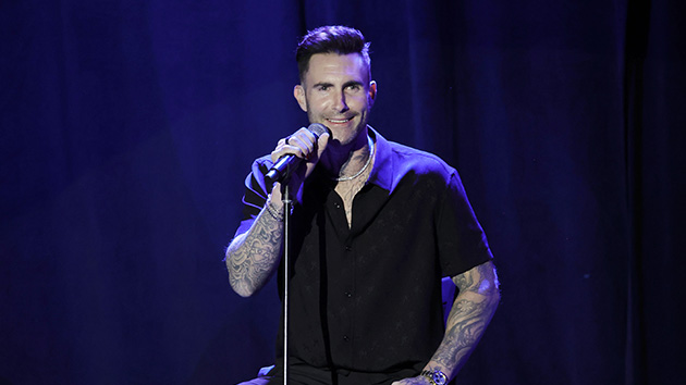 getty_adam_020823408889
