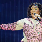 getty_lizzo_022223493964