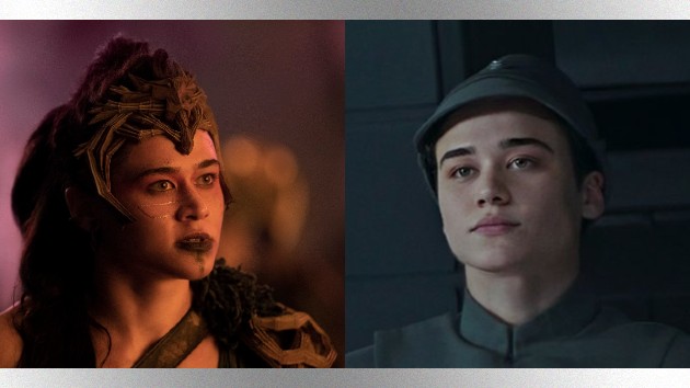 e_katy_obrian_02222023912337