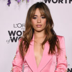 gettyi_camila_cabello_022223683821