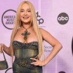 m_kimpetrasama2_12202265317