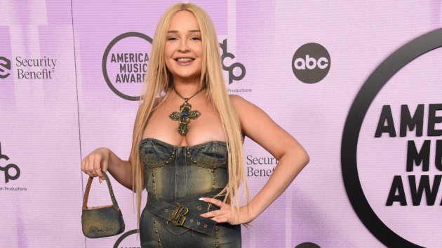 m_kimpetrasama2_12202265317