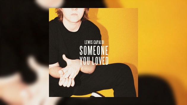 m_ewis_capaldi_022223945015