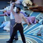 e_naatunaatu_031223424140