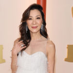 e_michelle_yeoh_031323281934
