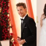abc_oscarsfashion_rihanna_austinbutler_michelleyeoh_031223818862