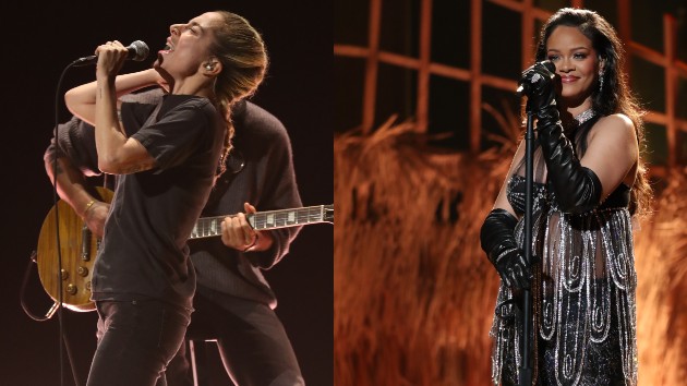 m_ladygagarihannaoscarscomposite_031323818682